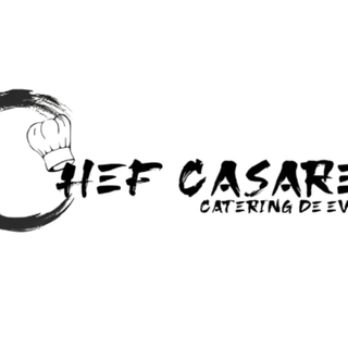 Berenjena a la “parmigiana” con champiñones