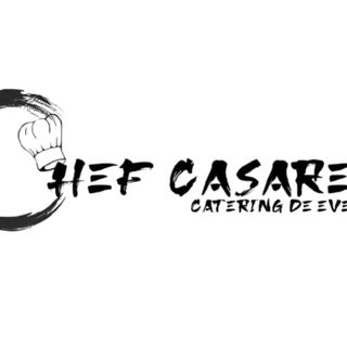 Salmón al curry verde con patatas panadera