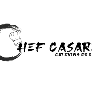 Quiche de puerros, champiñones y queso cabra