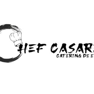 Col asada con anchoas y salsa de yogur ácida