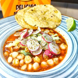 Pozole