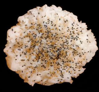 Arroz Avinagrado (300 G.)