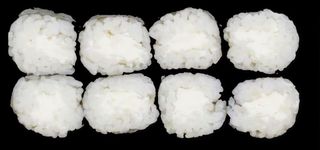 Maki De Queso (8 Pzs.)