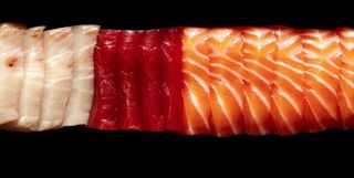 Raw Mixto (15 Pzs.)