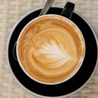 Capuccino