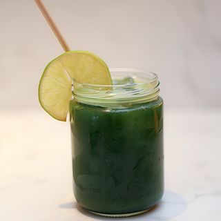 Green Detox