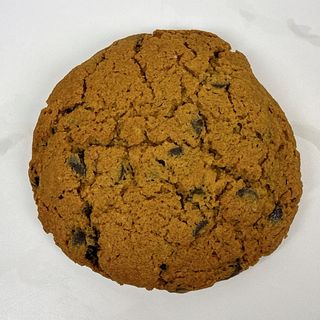 Galleta Choco Chip