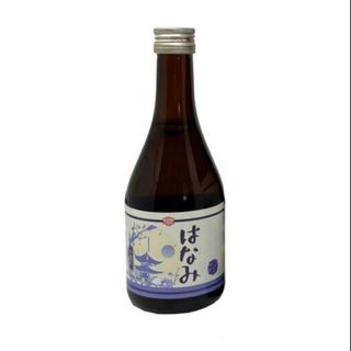 Sake Hanami