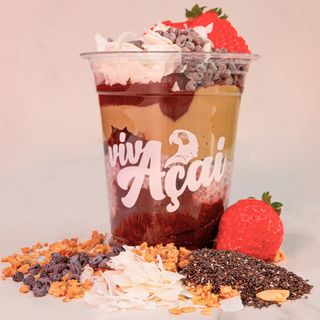 Bowl Viva Lisboa (350 Ml.)