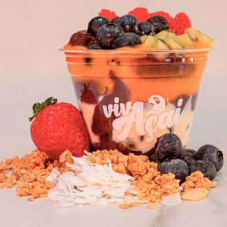 Bowl Viva Paris 280ml