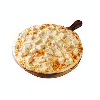 Pizza classic (mediana)