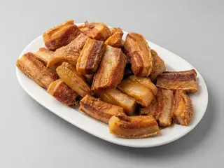 Torrenzos 