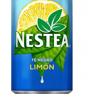 Nestea
