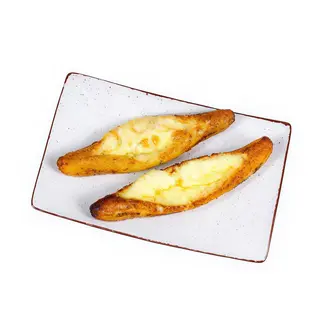 Maduro con queso