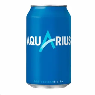 Aquarius