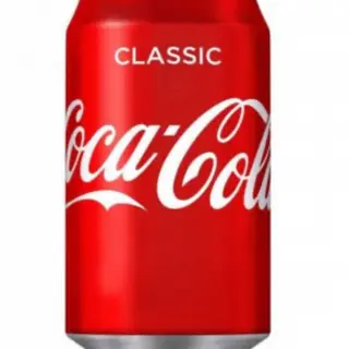 Cocacola