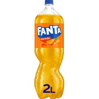 Fanta N 2 L