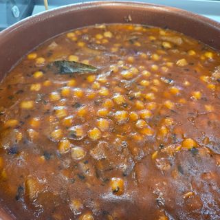 Menudo