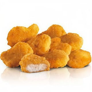 Nuggets 