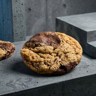 Cookie
