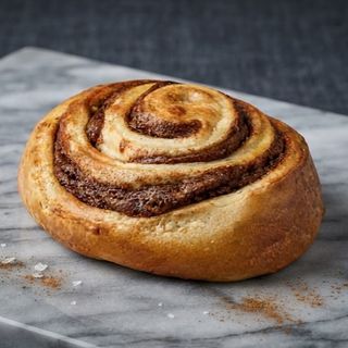 Cinamon roll