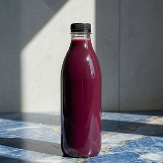 Açai Power 1L