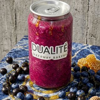 Açai Power