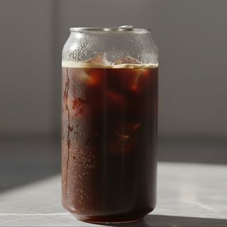 Cold Brew (330 ml)