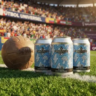 3 cervezas artesanas large