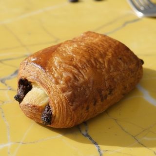 Pain chocolat ( Top ventas en tienda)