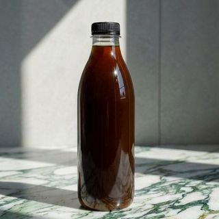 Cold brew 1 L