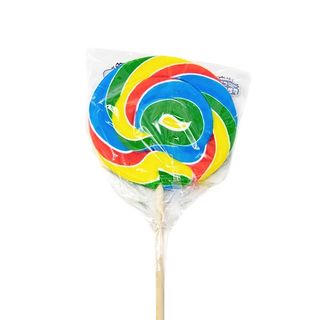 LOLLY COLOR RAINBOW 55G