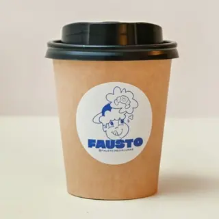 CAPUCCINO