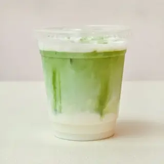 MATCHA
