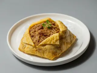 Golden Rice