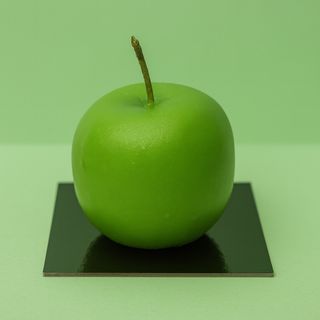 MANZANA