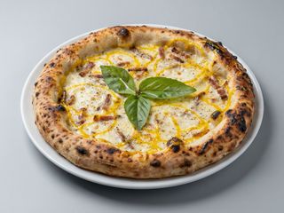 Carbonara 