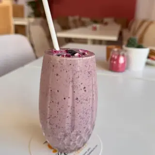 My Berry