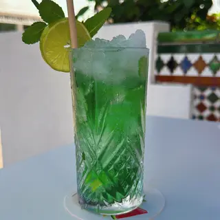 Virgin Classic