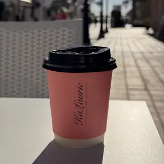 Double Espresso