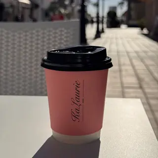 Americano