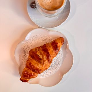 Croissant