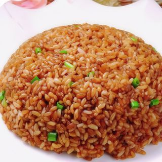 34.Arroz de colombia