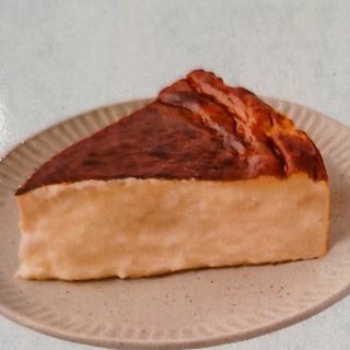 tarta de queso 