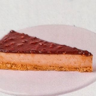 tarta bombon chocolate yavellanas