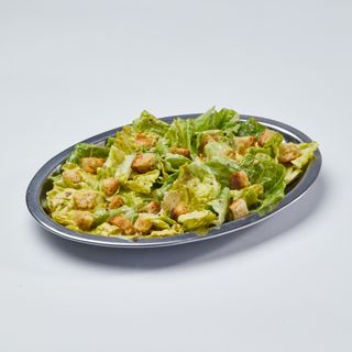 Kathy's salad