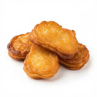 Torrija