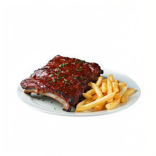 Combo de carne (900 g.)