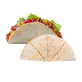 Combo mix para 5 personas (1950 g.)