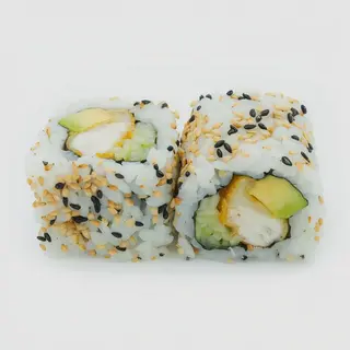 Urimaki de pollo